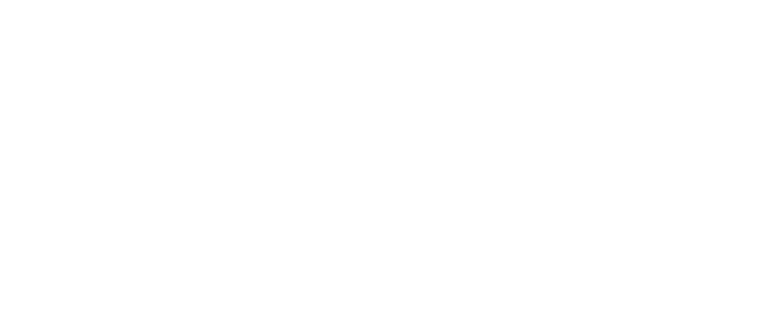 Commercial Real Estate Attorney | Law Fishers Legal Consults | Austin, TX