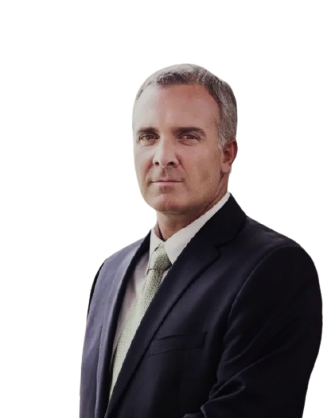 Commercial Real Estate Law Fishers Legal Consults  - Attorney | Law Fishers Legal Consults  | Austin, TX