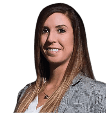 team - Commercial Real Estate Attorney | Law Fishers Legal Consults | Austin, TX