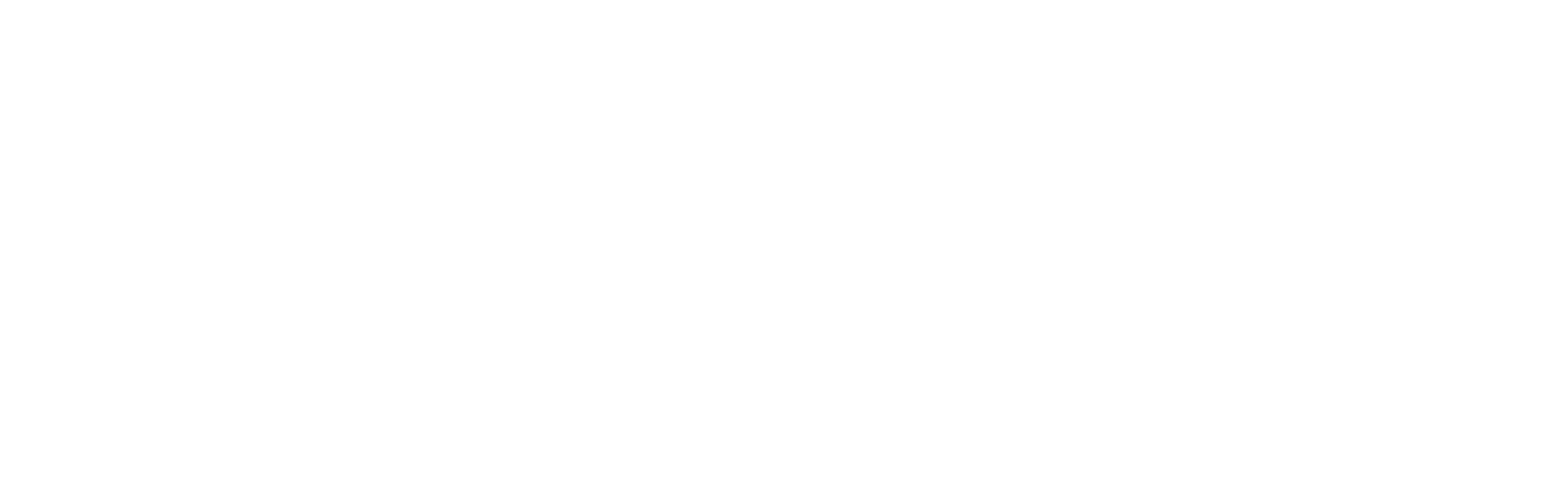 Commercial Real Estate Logo - Attorney | Law Fishers Legal Consults  | Austin, TX