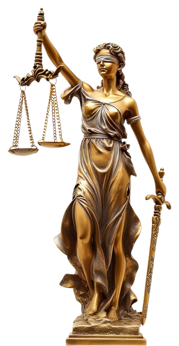 Commercial Real Estate Attorney | Law Fishers Legal Consults  | Austin, TX