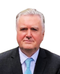 team - Commercial Real Estate Attorney | Law Fishers Legal Consults | Austin, TX