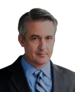 Attorney Ken D. Brown - civil disputes attorney Austin Uk